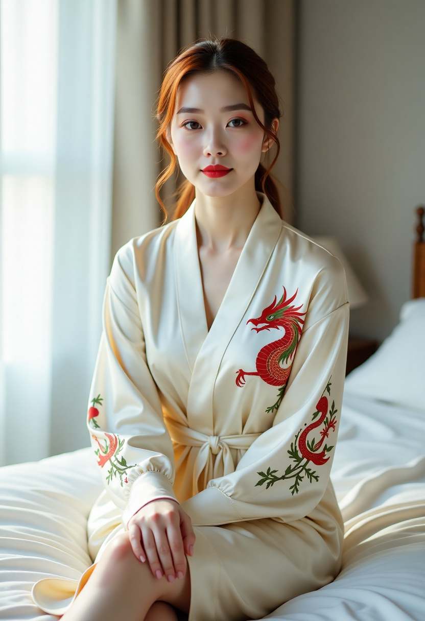 合集封面