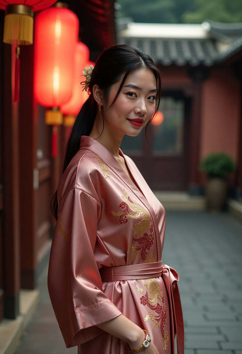 视频切片